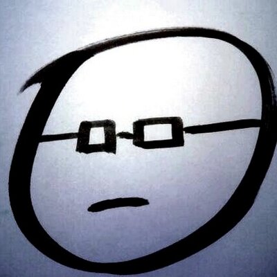 Profile Picture of Marc Bacon (@marcwbacon) on Twitter