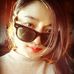 Profile Picture of Quehe Sulan (@quehe.sulan.5) on Facebook