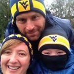 Profile Picture of Bryan Rosen (@bryanrosen) on Instagram