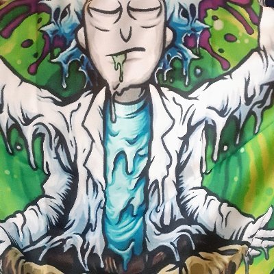 Profile Picture of Dustin Cunningham (@DustinC62393510) on Twitter