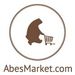 Profile Photo of Abe's Market (@abesmarket) on Pinterest