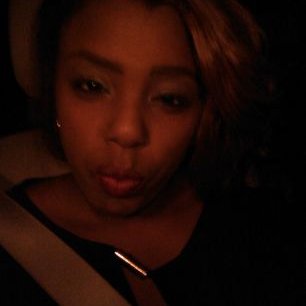 Profile Picture of April Mccotter (@TooChique926) on Twitter