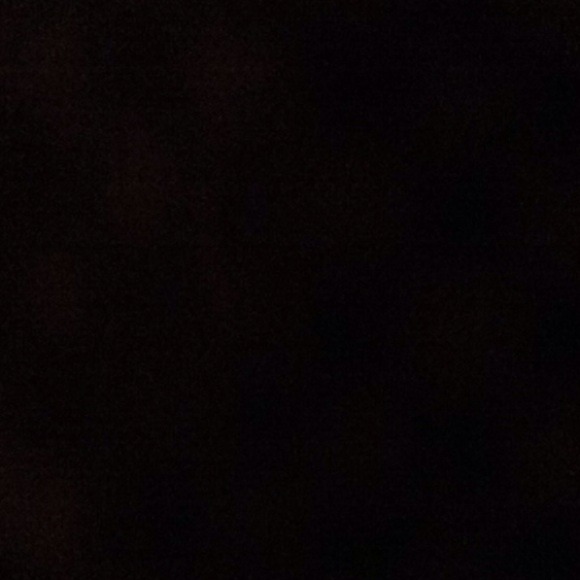 Profile Picture of Joe Barker (@joe000) on Poshmark