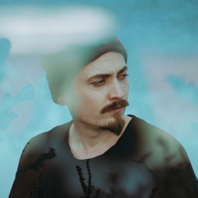 Profile Picture of Mister Raven '928' (@Erik_Cohen) on Twitter