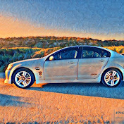 Profile Picture of Richard Pelser (@richardpelser903) on Youtube