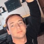 Profile Picture of Josh Holland (@josh_holland_18) on Instagram