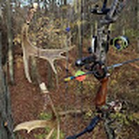 Profile Picture of Chad Lewandowski (@chad-lewandowski-3) on Quora