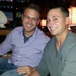 Profile Picture of Steve Burman (@burmanator14) on Instagram