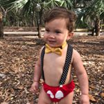 Profile Picture of Alex Rivas (@alexrivas1006) on Instagram