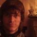 Profile Picture of Lukas Mattern (@lukas.mattern.9) on Facebook