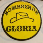 Profile Picture of Alejandro Yañez (@sombrereria_gloria) on Instagram