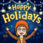 Profile Picture of Lora Osterloh (@losterloh1) on Facebook