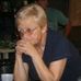 Profile Picture of Lynn Travis Frew (@lynn.travisfrew) on Facebook