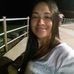 Profile Picture of Jennifer Bustos (@jennifer.bustos.7777) on Facebook