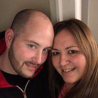 Profile Picture of Derrick Mcclintock (@derrick-mcclintock-1) on Quora