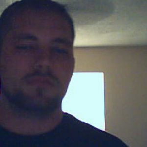 Profile Picture of Daniel Linville (@1daniel240) on Myspace