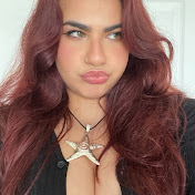 Profile Picture of Alex Knox (@Alex_Knox) on Youtube