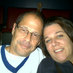 Profile Picture of Dave Borgatti (@daveborgatti) on Twitter
