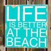Profile Picture of Maria Rotundo (@mariarotundo) on Pinterest