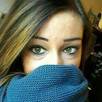 Profile Picture of Carlotta Bell8 (@carlottabellotto) on Instagram