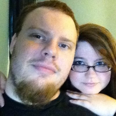 Profile Picture of Adam Blackman (@adamkew110) on Twitter