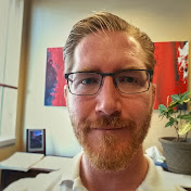 Profile Picture of Michael Erwin (@MichaelErwin) on Youtube