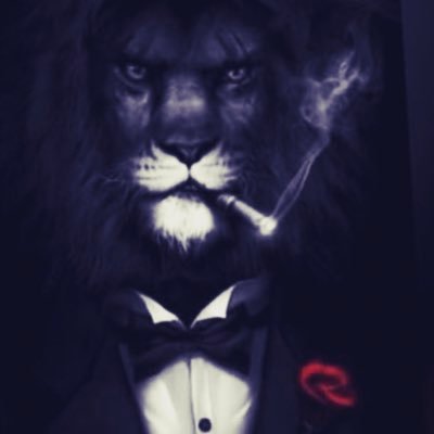 DAVE S.F. - Twitter Profile Picture of DAVE S.F. (@DAVE_RENOVATIO) on Twitter