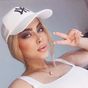 Profile Picture of Mahrokh (@mahrokh863) on Youtube