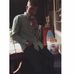 Profile Picture of James Reddin (@james.reddin.3323) on Facebook