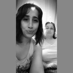 Profile Picture of Kelli Dawn squires (@kelli_dawn61) on Instagram