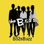 Profile Picture of B52sBuzz (@@cobbysmom) on Tiktok