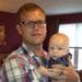 Profile Picture of Matthew Kull (@kullmatthew) on Pinterest