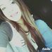 Profile Picture of Roberta Caleca (@Roberta-Caleca) on Facebook
