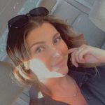 Profile Picture of Jess Therrien (@therrienjess_) on Instagram