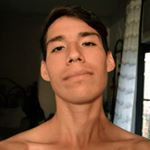 Profile Picture of Saúl Padrón (@saulfreestyle) on Instagram
