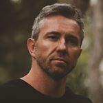 Profile Picture of Matt Young Music (@mattyoungmusic83) on Instagram