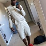 Profile Picture of Jacques H. (@jacqueshughes_) on Instagram