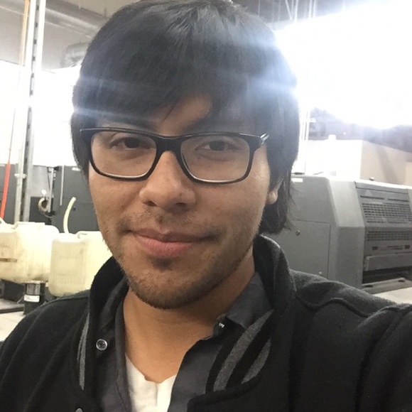 Profile Picture of Jesse Lopez (@jessesovann88) on Poshmark