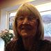 Profile Picture of Connie Bolton (@connie.bolton.906) on Facebook