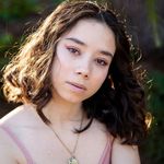 Profile Picture of Lorena Castillo Narvaez 🌼 (@lorenacastillonarvaez) on Instagram