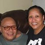 Profile Picture of Darlene Cain (@kenton.frances) on Instagram