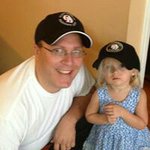 Profile Picture of Tommy Wiley (@swine_a_holic) on Instagram