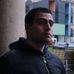 Profile Picture of Samuele Fradella (@samuele.tiesse) on Facebook
