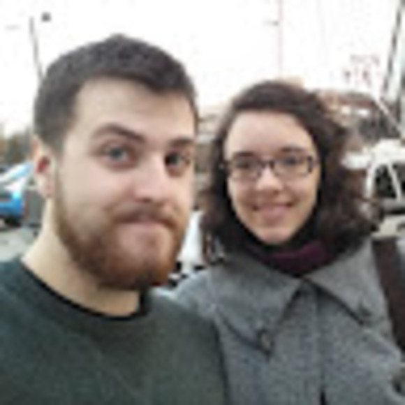 Profile Picture of Richard Schaaf (@richard_schaaf) on Poshmark