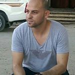 Profile Picture of Mohamed omran (@mohamed_omran1) on Instagram