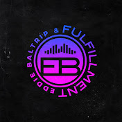 Profile Picture of Eddie Baltrip & Fulfillment (@eddiebaltripandfulfillment) on Youtube