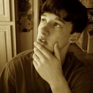 Profile Picture of John Ellis (@robotoxicman7) on Myspace