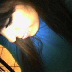 Profile Picture of May Diaz (@chetho0z) on Myspace