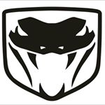 Profile Picture of Brian Naylor (@privatetoe82) on Instagram