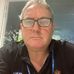 Profile Picture of Paul Hogan (@paul.hogan.18847876) on Facebook